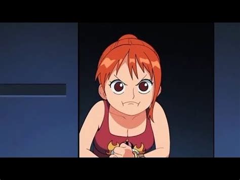 gintsu nami|Nami Wants Luffy Treasure : r/NamiLewd .